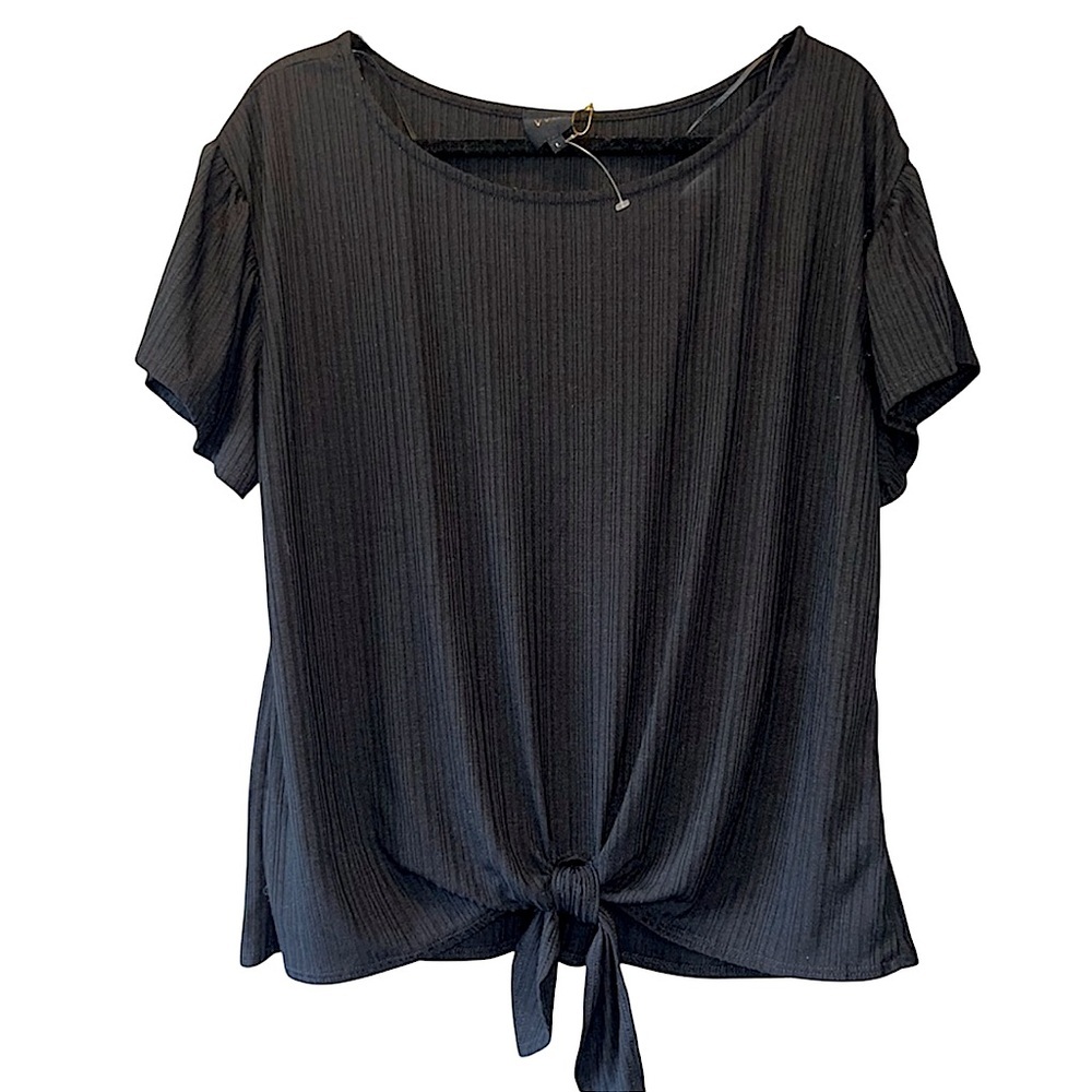 W5 Women's Top Large NWT